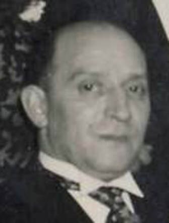 Nathan Roeg.jpg