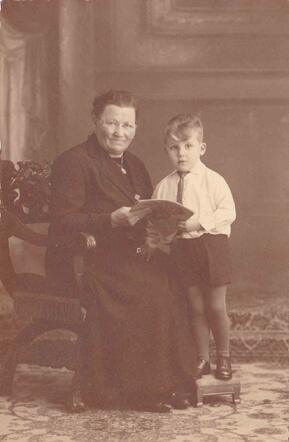 rothschild_0001g.jpg