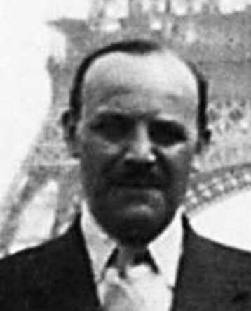Salomon Kat.jpg