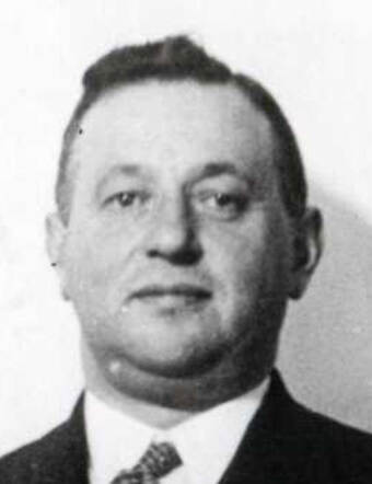 Simon Gazan.jpg