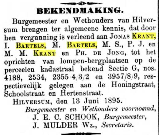 GE 15-6-1895 oprichten lompenwerkplaats.jpg