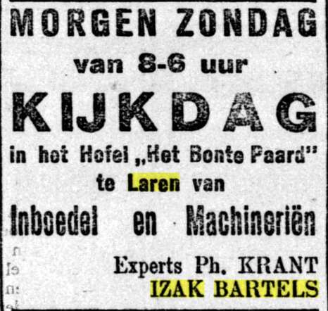 GE 2-6-1923 advertentie.jpg