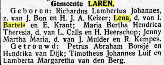 GE 30-9-1932 geboorte Lena.jpg