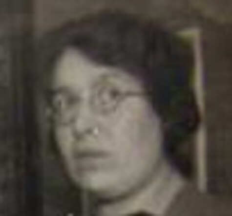 Mathilda Gans-Bremer.jpg