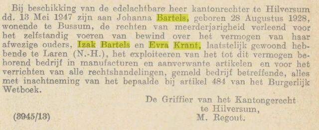 Staatscourant 19-5-1947.jpg