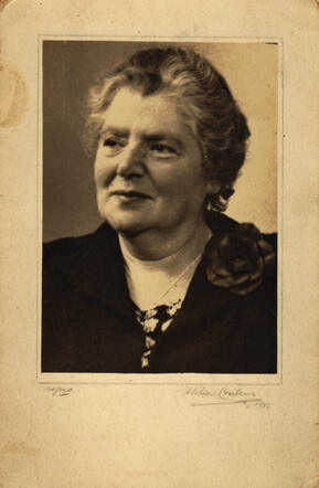 Rosetta Keizer-Polak.jpg