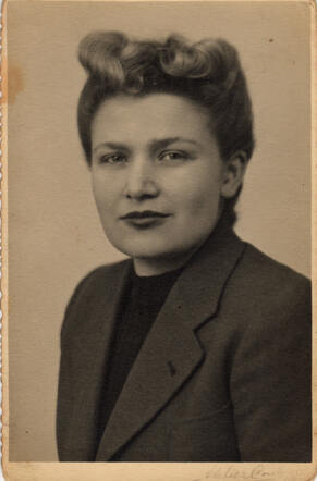 Sara Keizer.jpg