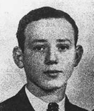 Abraham Bollegraaf.jpg