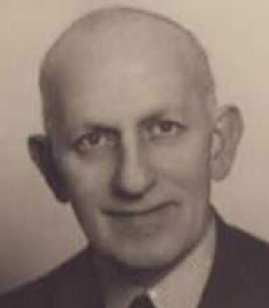 Abraham Swart.jpg