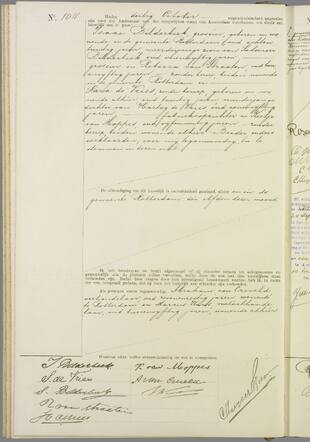 BK 87139 Isaac Bilderbeek x Sara de Vries.jpg