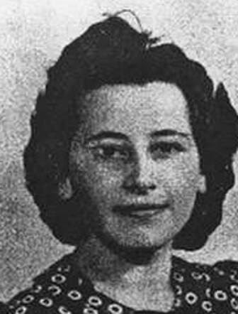 Elsien Bollegraaf