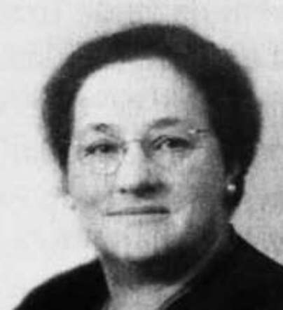 Jetta Bollegraaf-Lezer.jpg