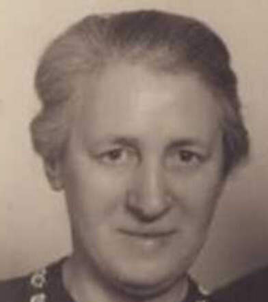 Sophia Swart-Swaab.jpg