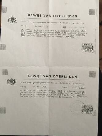 Bewijs van Overlijden Van Brink-van Duijl.jpg