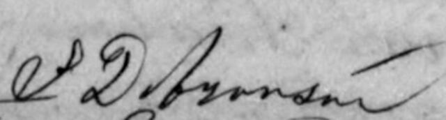 handtekening salomon david aronson.jpg