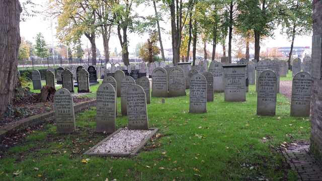 20151023_152339.jpg