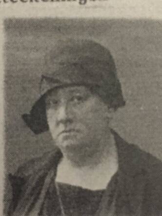 Anna van Geldere.jpg