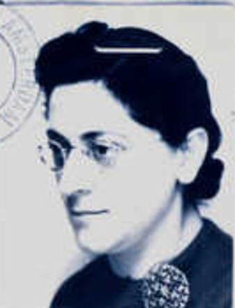 Rosa Drukker.jpg