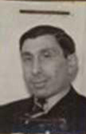 Ruben Neeter.jpg