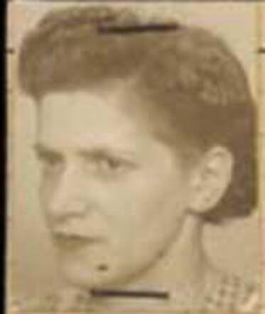Sara Neeter-Smeer
