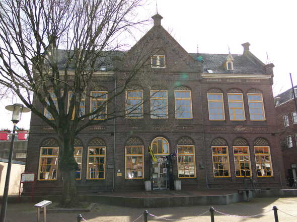 DSC04104.JPG