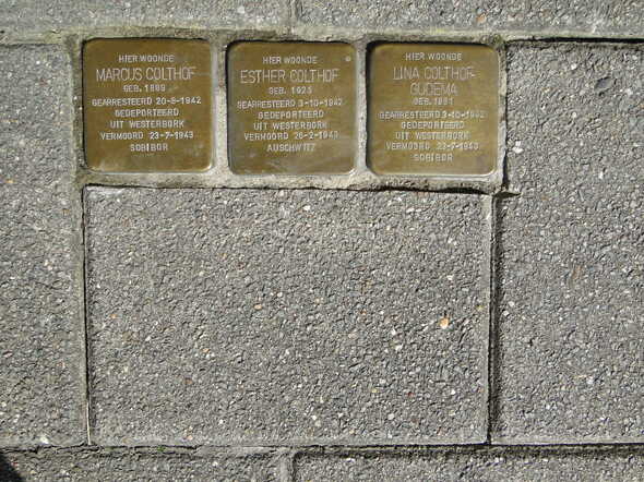 DSC04112.JPG