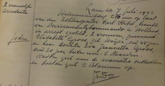 politierapport 7-7-1942.jpg