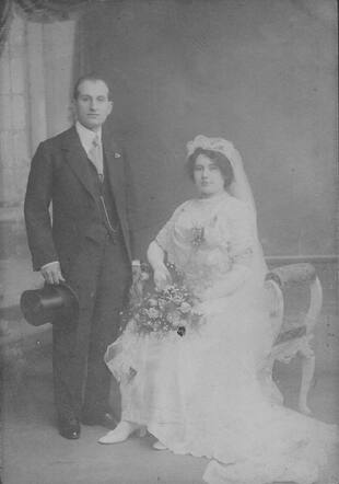 Anna en Bernhard Perel-Peekel.jpg