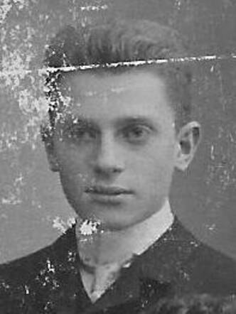 Jacob Keesing 3.jpg
