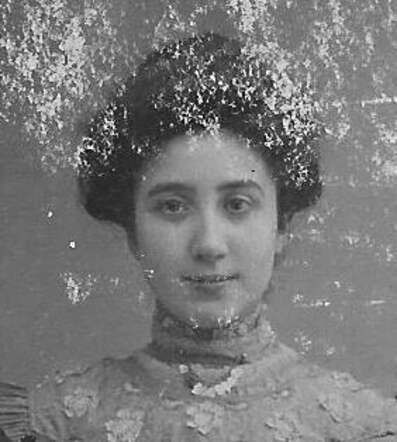 Marianne Keesing 3.jpg