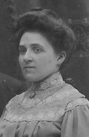 Suzanne Keesing 3.jpg