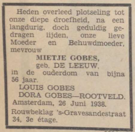 Mietje Gobes de Leeuw.JPG
