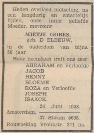 Mietje Gobes de Leeuw.JPG