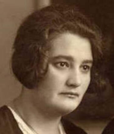 Elena Vissel