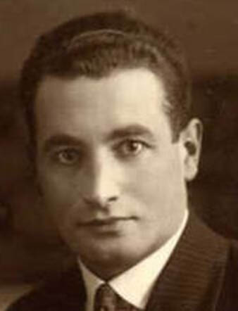 Jakob Vissel