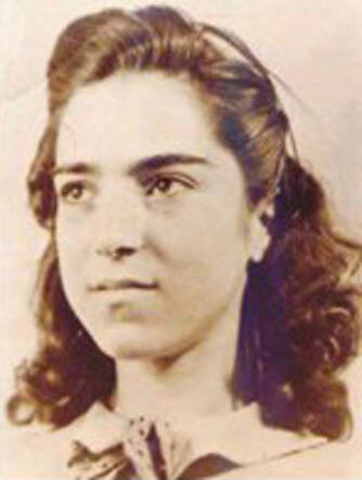 Annette Katan