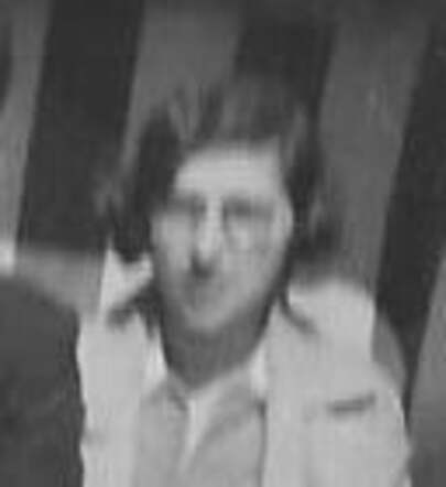 Emmy Wallig.jpg