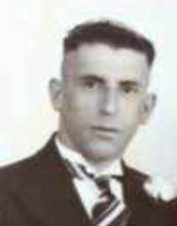 Benjamin de Vries