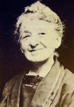 Ester van Zuiden-van Emmen