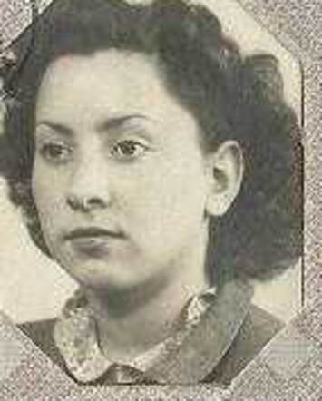 Eva Frederika Polak.jpg