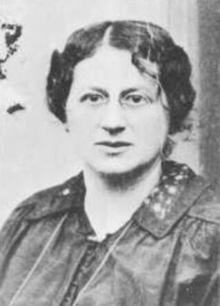 Hanchen Zilversmit-Katz
