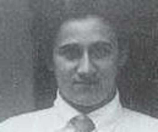 Jeannette Gans-Mogendorff