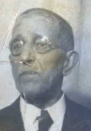 Jesaja de Vries