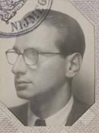 Sal Kuijt.jpg