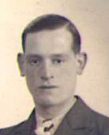 David Meents .jpg