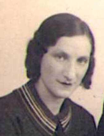 Frederika Meents-Prins.jpg