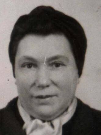 Grietje Prins-Levitus.jpg
