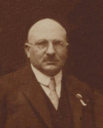 Izaak de Wolff.jpg