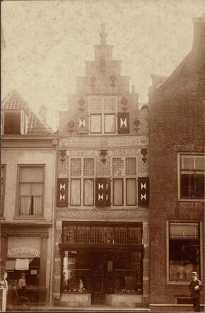 izaak huis.jpg