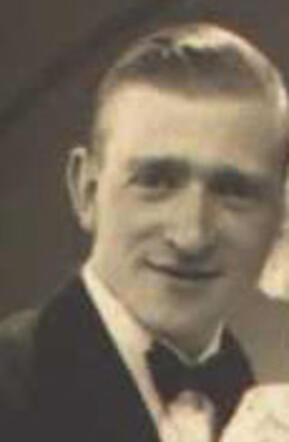 Joseph Nebbig